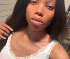 South Jersey Female Escort — Limited Time Money Monday - Image 2
