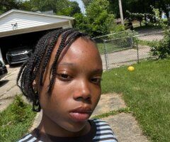 South Jersey Female Escort — Limited Time Money Monday - Image 3