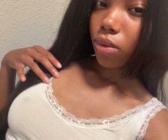 South Jersey Female Escort — Limited Time Money Monday - Image 4