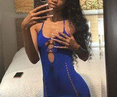 Discreet New In Town Incall/Outcalls — Tall Slim-Thick Female Escort (Tallahssee, FL) - Image 2