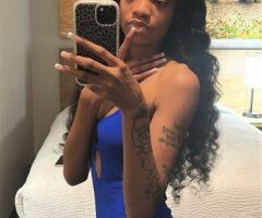 Discreet New In Town Incall/Outcalls — Tall Slim-Thick Female Escort (Tallahssee, FL) - Image 4