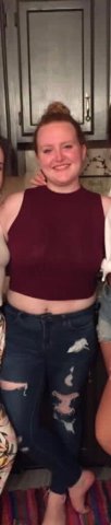 Williamsport Female Escort — friendly hello, respectful conversations - 1