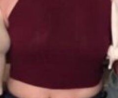 Williamsport escorts - Williamsport Female Escort — friendly hello, respectful conversations