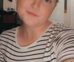 Williamsport Female Escort — friendly hello, respectful conversations - Image 2