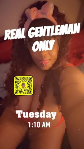 Charleston, WV Female Escort — breast relief, GFE, kissing, rimming - 1
