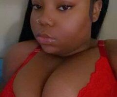 Las Vegas Female Escort — outcalls with deposit or Uber, verification included - Image 2