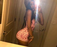 New Orleans Female Escort — 20-min Quickvisit Outcalls ($200) + HHr Specials - Image 6