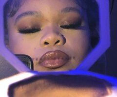 Las Vegas Female Escort — Flight Delay Special (Dick Sucking & Ball Swallowing) - Image 4