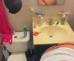 Brockton escorts - BBW Wet & Ready — Incall/Outcalls