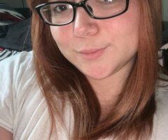 Muncie escorts - BBW White Female Escort in Muncie — Discreet Fun