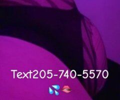 Birmingham escorts - Birmingham AL Female Escort — Verification Required