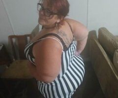 Birmingham, AL Voluminous Blue-Eyed Devil — 67 in Azz (36) BBW Sessions + Custom Content - Image 5