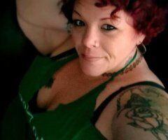 Birmingham, AL Voluminous Blue-Eyed Devil — 67 in Azz (36) BBW Sessions + Custom Content - Image 8