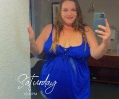Discreet deep-relaxation full-body massage (20–70 min) — Houston, TX - Image 4