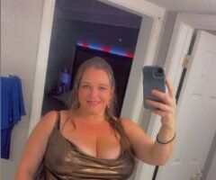 Discreet deep-relaxation full-body massage (20–70 min) — Houston, TX - Image 7