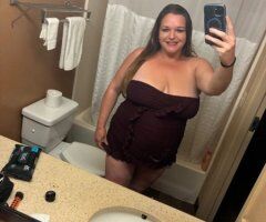 Discreet deep-relaxation full-body massage (20–70 min) — Houston, TX - Image 10