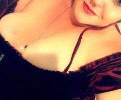 Discreet deep-relaxation full-body massage (20–70 min) — Houston, TX - Image 12