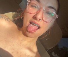 Juneau, Alaska Female Escort — hosting, FaceTime sex & BBW play - Image 5