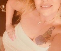 Tri-Cities escorts - Tri-Cities Washington Female Escort — 2-hour or 1-hour play sessions
