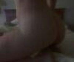 Andraya—Petite Italian Irish SWF for Full Hour FBSM in Stockton (Incalls Only) - Image 2