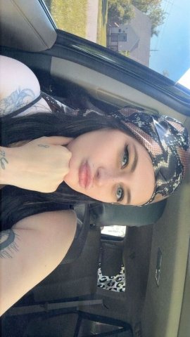 Dayton OH Outcall Female Escort — by appointment only - 1