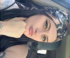 Dayton escorts - Dayton OH Outcall Female Escort — by appointment only