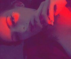 Dayton OH Outcall Female Escort — by appointment only - Image 2