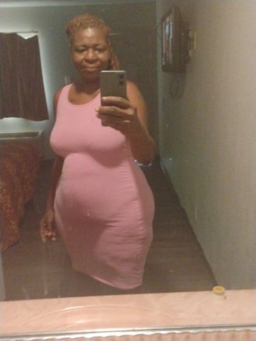 St. Louis Female Escort — BJ & Anal/Greek - 1