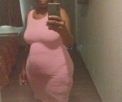 St. Louis escorts - St. Louis Female Escort — BJ & Anal/Greek