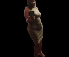 St. Louis Female Escort — BJ & Anal/Greek - Image 2