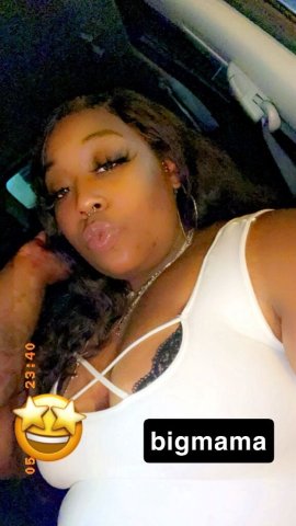 GudPussc in Shreveport, Louisiana — Outcalls & Incall in Casino Area - 1