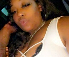 Shreveport escorts - GudPussc in Shreveport, Louisiana — Outcalls & Incall in Casino Area
