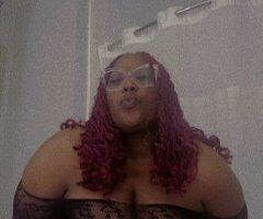 GudPussc in Shreveport, Louisiana — Outcalls & Incall in Casino Area - Image 4
