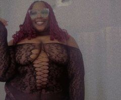 GudPussc in Shreveport, Louisiana — Outcalls & Incall in Casino Area - Image 5