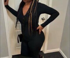 Memphis P2P Female Escort — Deposit Required - Image 3