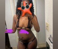 HOT N READY  — Incalls & custom Facetime shows (Detroit) - Image 2