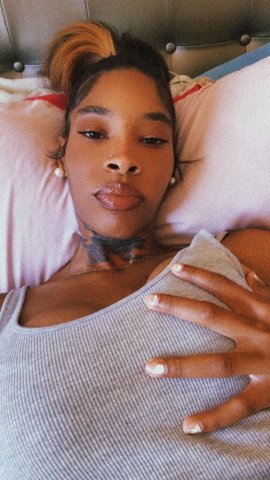 Princess vibes — Female escort fun & texting in North Bay - 1