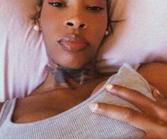 North Bay escorts - Princess vibes — Female escort fun & texting in North Bay