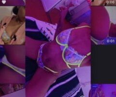 Princess vibes — Female escort fun & texting in North Bay - Image 2