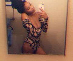 Princess vibes — Female escort fun & texting in North Bay - Image 4