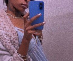 Princess vibes — Female escort fun & texting in North Bay - Image 5