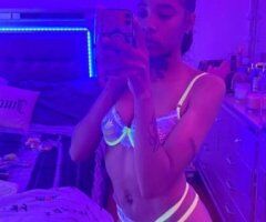 Princess vibes — Female escort fun & texting in North Bay - Image 6