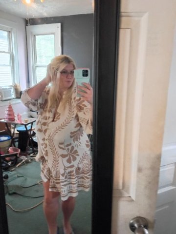 Mature Incall Fun at My Place (Cincinnati) — 40+ Regulars - 1