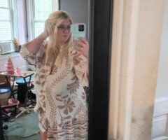 Cincinnati escorts - Mature Incall Fun at My Place (Cincinnati) — 40+ Regulars