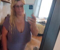 Mature Incall Fun at My Place (Cincinnati) — 40+ Regulars - Image 2