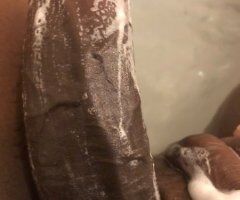 i like eating pussy and fuck u any position u please - Image 3