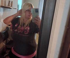 Mature Incall Fun at My Place (Cincinnati) — 40+ Regulars - Image 6