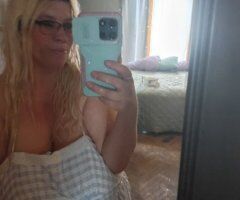 Mature Incall Fun at My Place (Cincinnati) — 40+ Regulars - Image 8