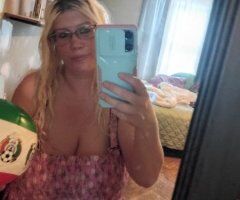 Mature Incall Fun at My Place (Cincinnati) — 40+ Regulars - Image 9