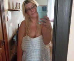 Mature Incall Fun at My Place (Cincinnati) — 40+ Regulars - Image 10